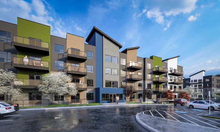 1111-15126 37 Street SW