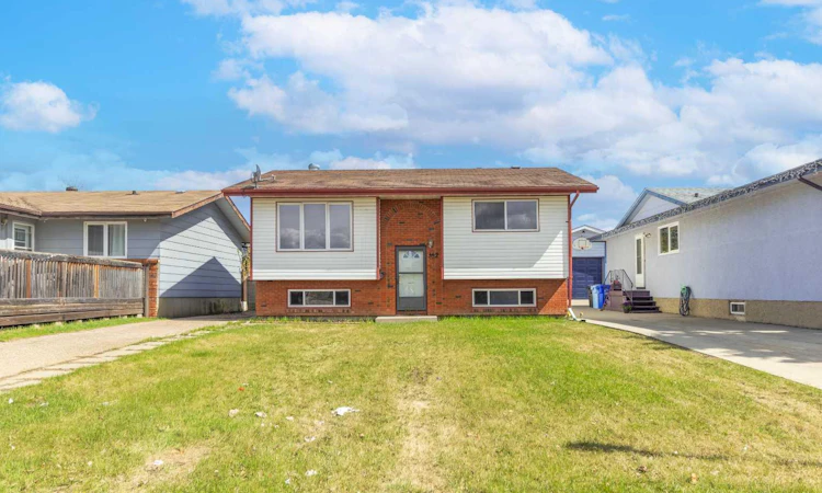 162 Elmore Drive