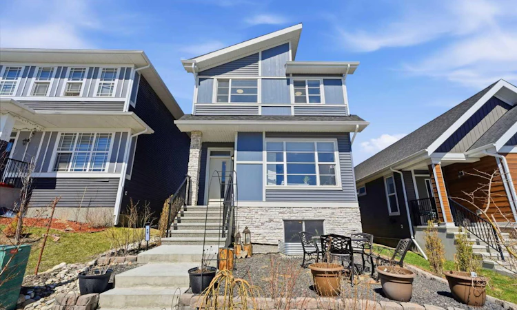 17 Precedence Glen