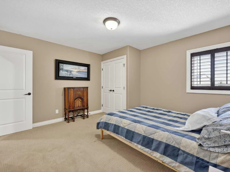14 Cameron Close, Okotoks, AB, T1S 2E8 - 29