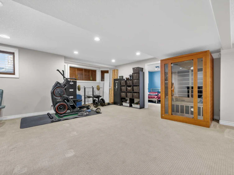 14 Cameron Close, Okotoks, AB, T1S 2E8 - 35