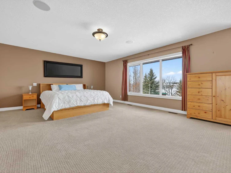 14 Cameron Close, Okotoks, AB, T1S 2E8 - 17