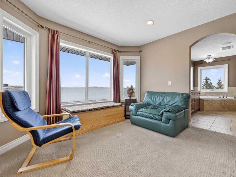 14 Cameron Close, Okotoks, AB, T1S 2E8 - 20