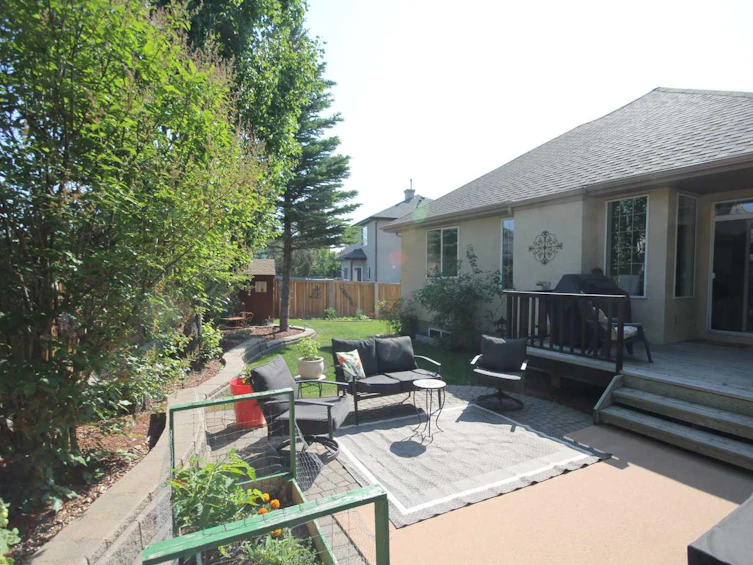 51 Cranleigh Gardens SE, Calgary, AB, T3M 1C7 - 40