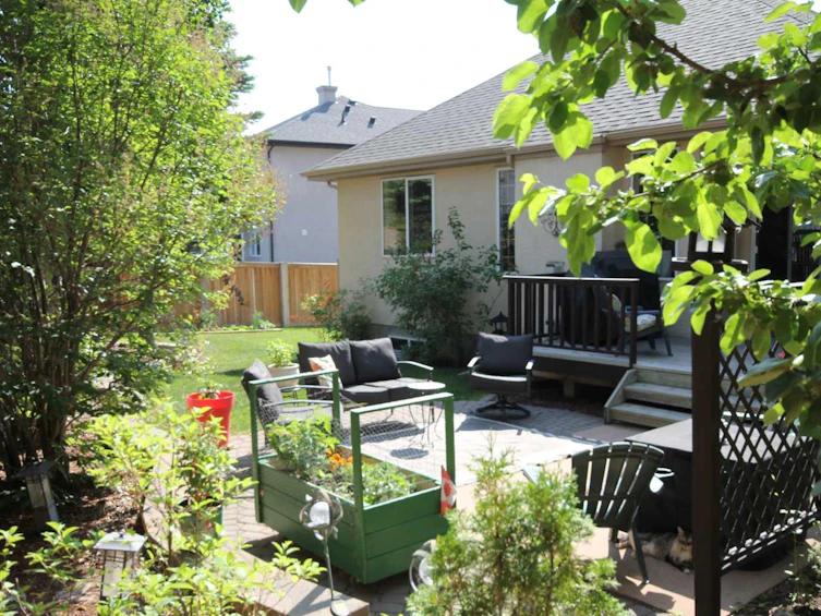 51 Cranleigh Gardens SE, Calgary, AB, T3M 1C7 - 43