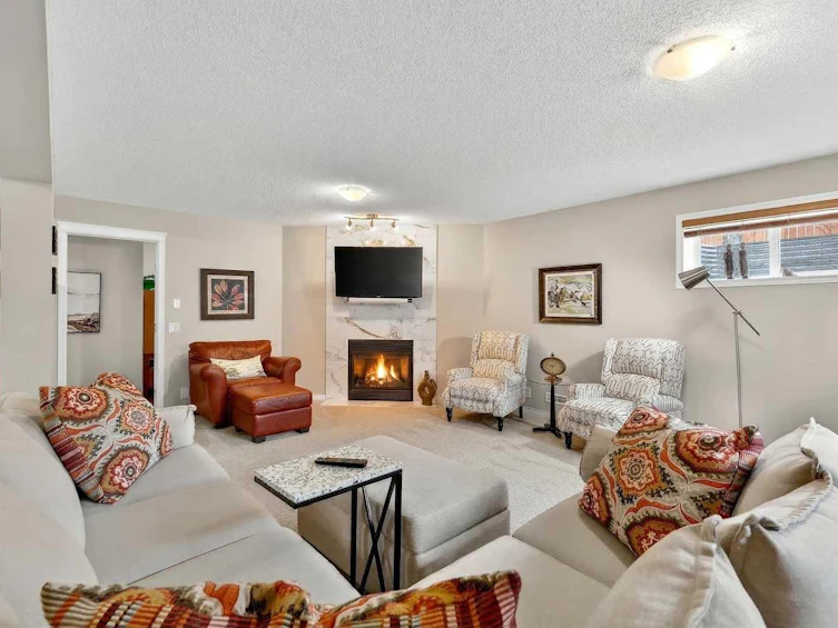 51 Cranleigh Gardens SE, Calgary, AB, T3M 1C7 - 33