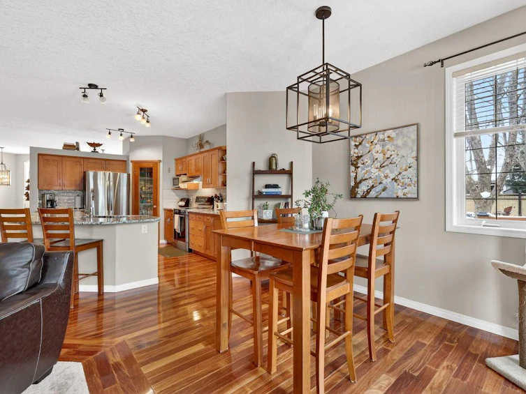 51 Cranleigh Gardens SE, Calgary, AB, T3M 1C7 - 17