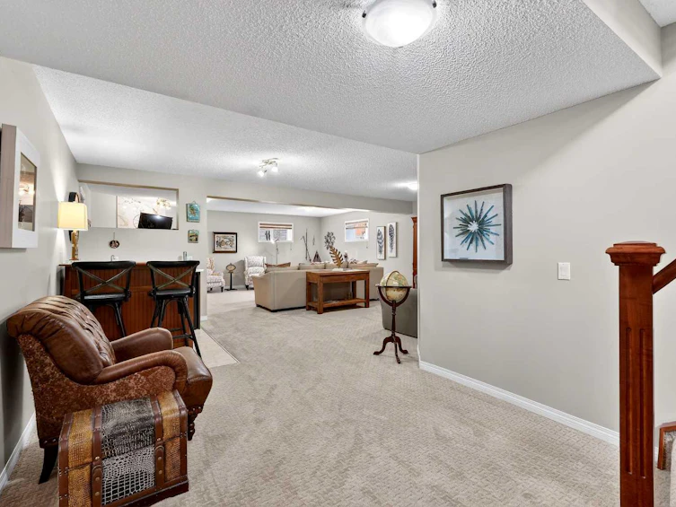 51 Cranleigh Gardens SE, Calgary, AB, T3M 1C7 - 30