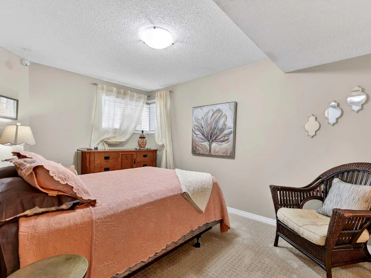51 Cranleigh Gardens SE, Calgary, AB, T3M 1C7 - 35