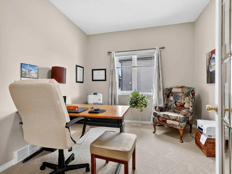 51 Cranleigh Gardens SE, Calgary, AB, T3M 1C7 - 26