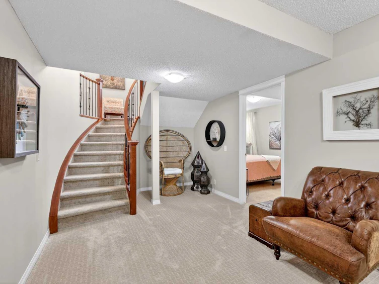 51 Cranleigh Gardens SE, Calgary, AB, T3M 1C7 - 29