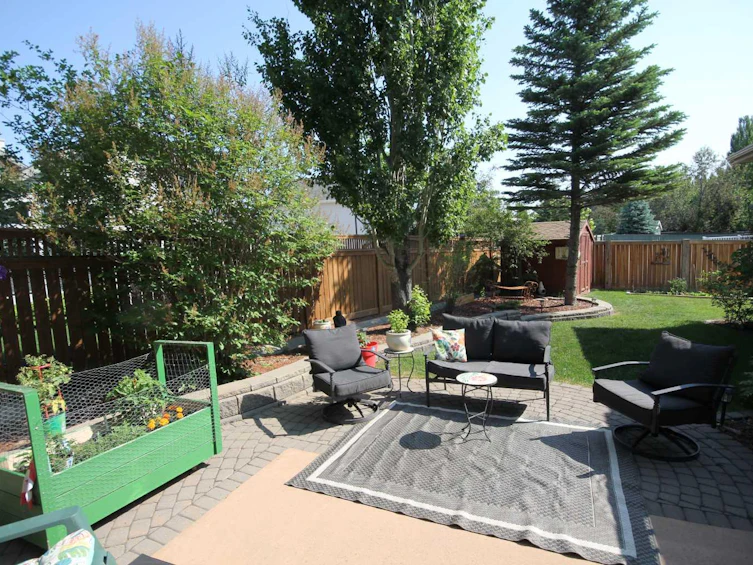 51 Cranleigh Gardens SE, Calgary, AB, T3M 1C7 - 46