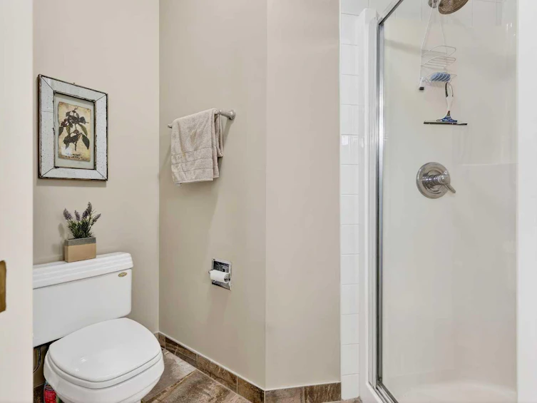 51 Cranleigh Gardens SE, Calgary, AB, T3M 1C7 - 24