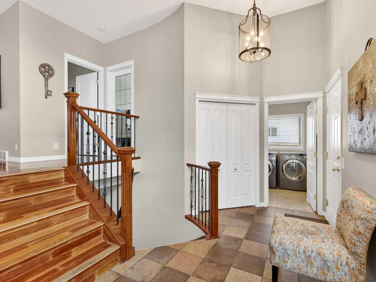 51 Cranleigh Gardens SE, Calgary, AB, T3M 1C7 - 28