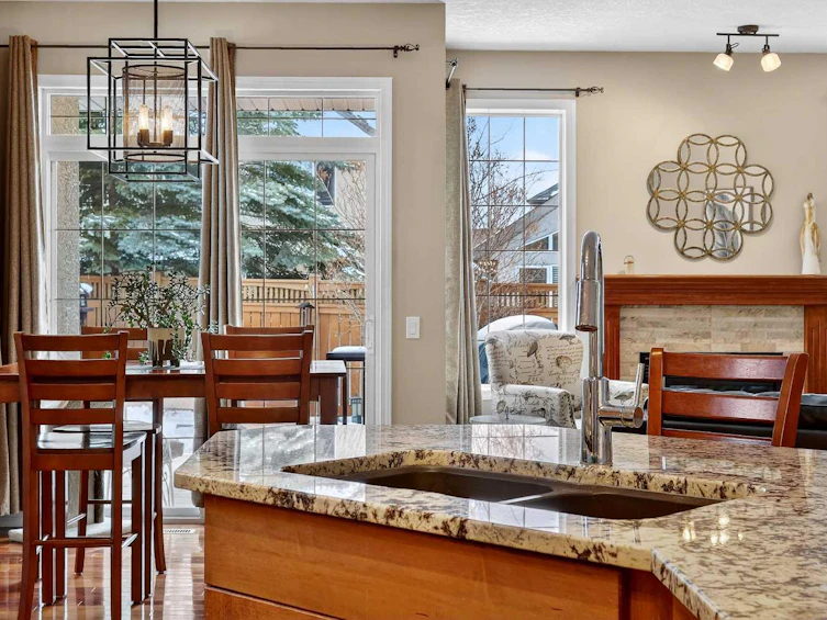 51 Cranleigh Gardens SE, Calgary, AB, T3M 1C7 - 15