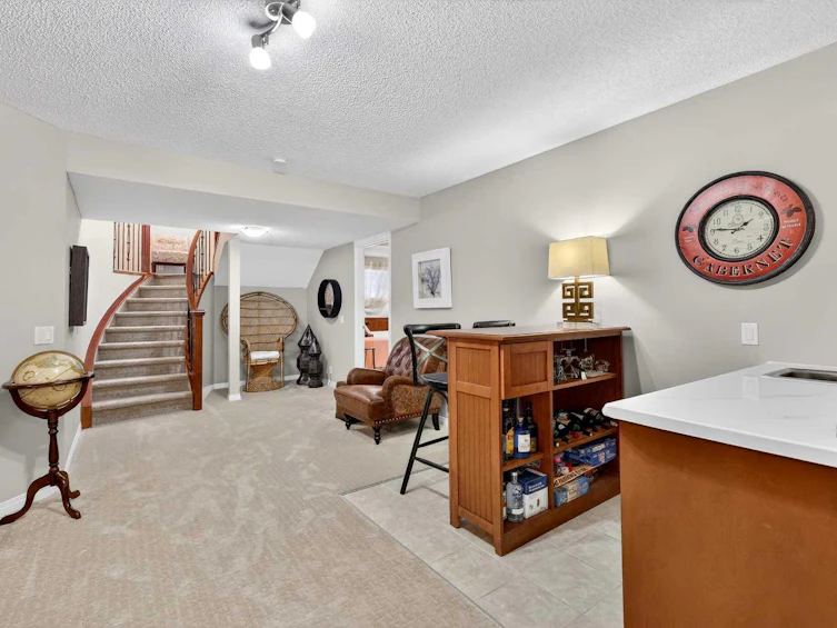 51 Cranleigh Gardens SE, Calgary, AB, T3M 1C7 - 32
