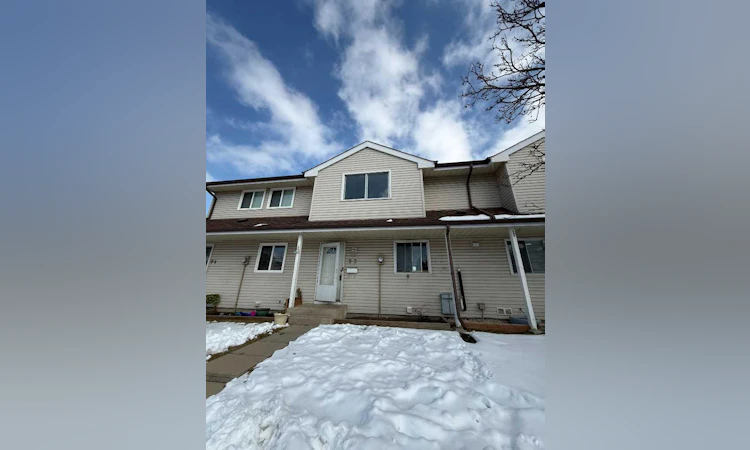 93-1555 Falconridge Drive