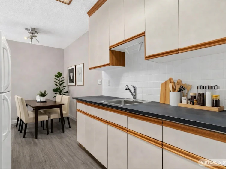 402-635 56 Avenue SW, Calgary, AB, T2V 0G9 - 21
