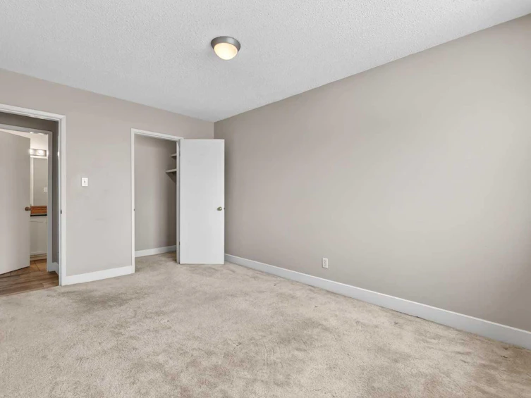 402-635 56 Avenue SW, Calgary, AB, T2V 0G9 - 33