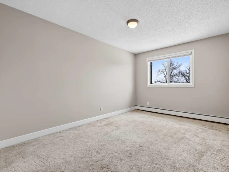 402-635 56 Avenue SW, Calgary, AB, T2V 0G9 - 30
