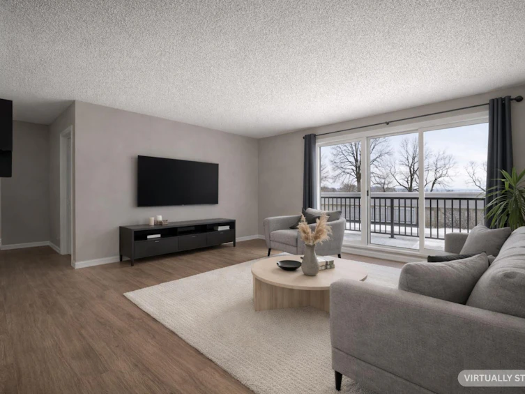 402-635 56 Avenue SW, Calgary, AB, T2V 0G9 - 6