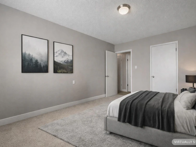 402-635 56 Avenue SW, Calgary, AB, T2V 0G9 - 31