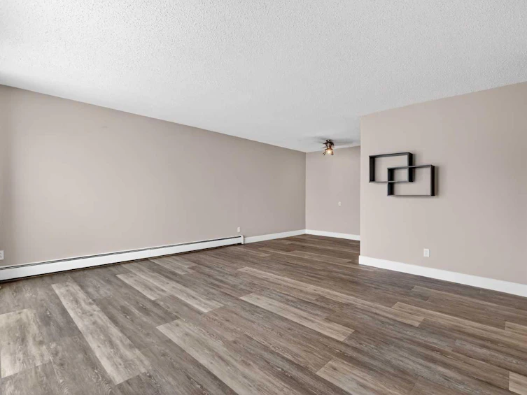 402-635 56 Avenue SW, Calgary, AB, T2V 0G9 - 9
