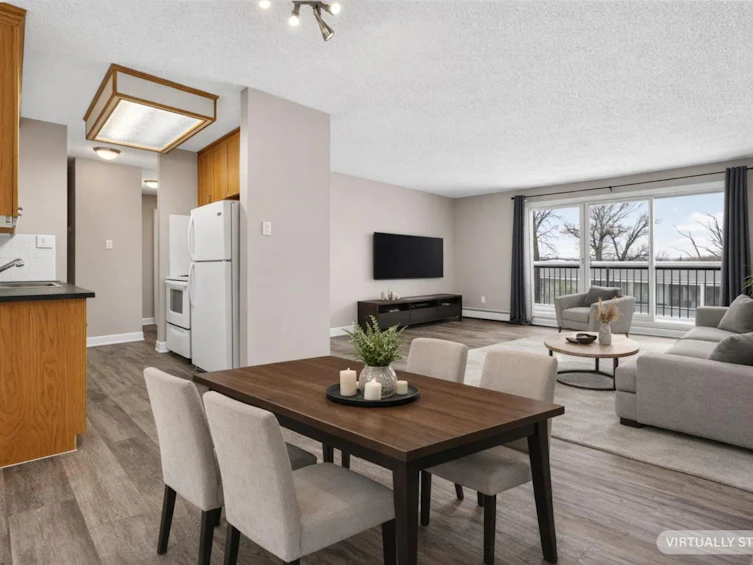 402-635 56 Avenue SW, Calgary, AB, T2V 0G9 - 13