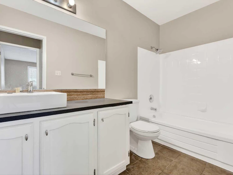 402-635 56 Avenue SW, Calgary, AB, T2V 0G9 - 28