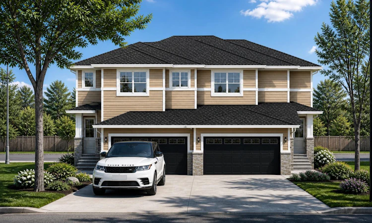 176 Lakewood Crescent