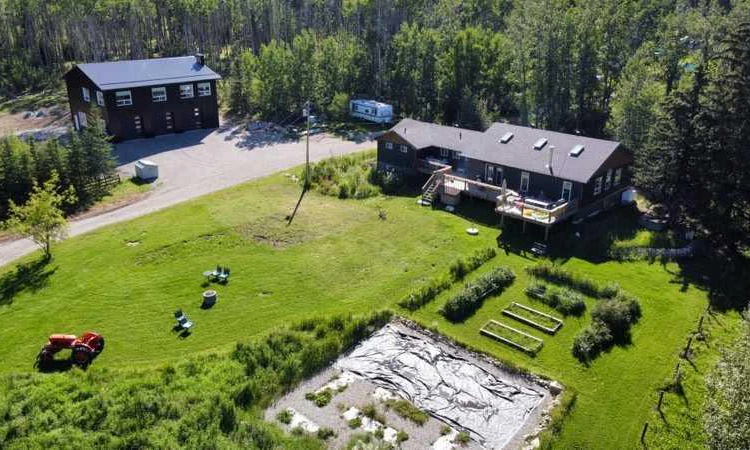 5441 Township Road 333