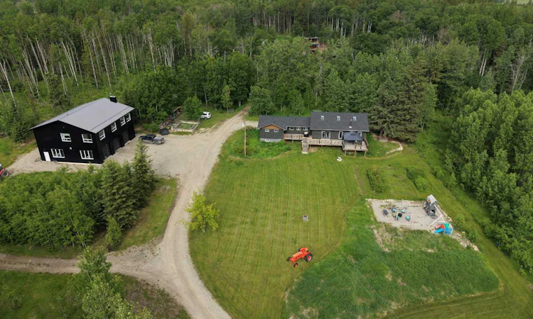 5441 Township Road 333