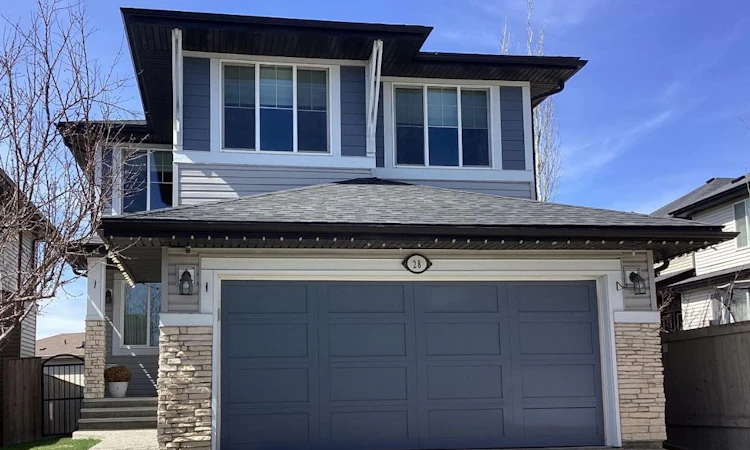 28 Evansview Manor NW