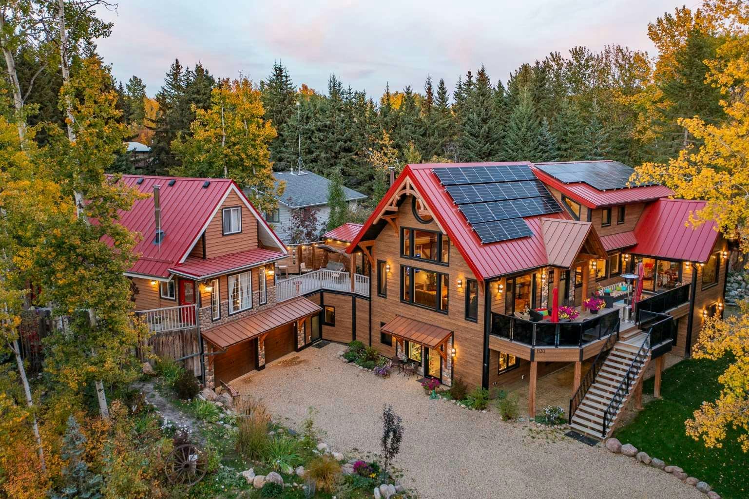 1130 Breakers Way, Sunbreaker Cove, AB, T0C 0J0