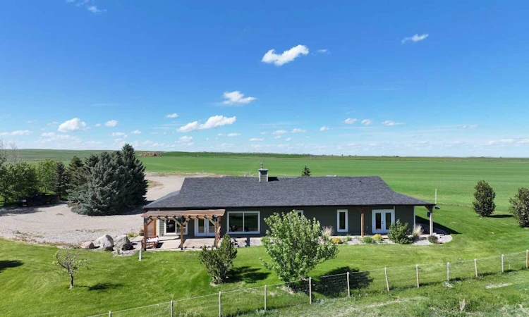 124025 Range Road 214