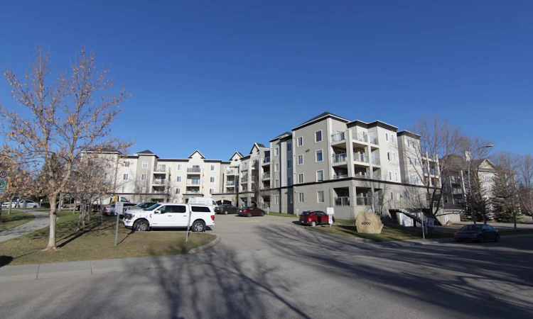 319-6000 Somervale Court SW