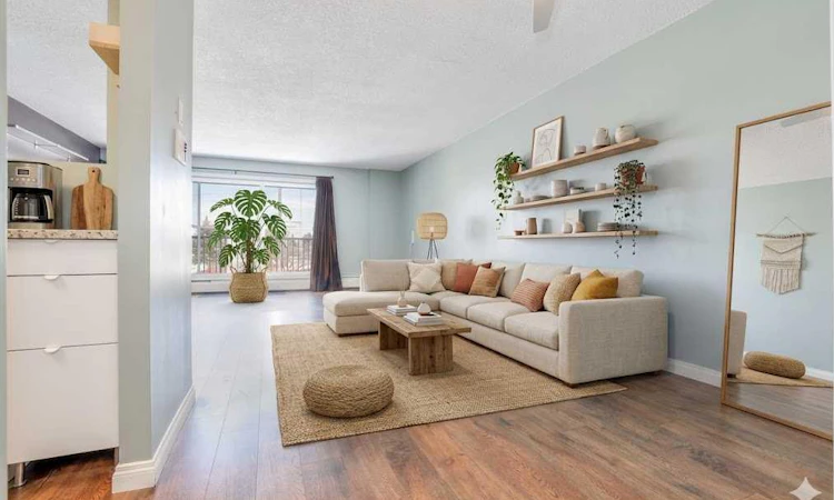 35B-231 Heritage Drive SE