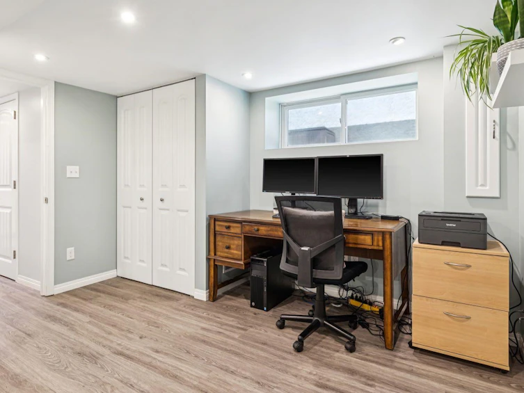 2230 22 Avenue SW, Calgary, AB, T2T 0S7 - 28