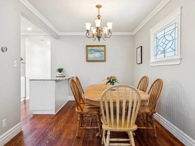 2230 22 Avenue SW, Calgary, AB, T2T 0S7 - 13