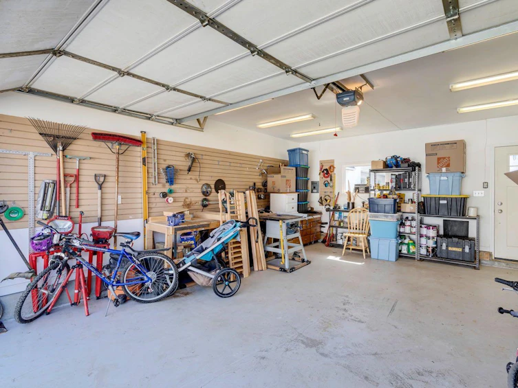 2230 22 Avenue SW, Calgary, AB, T2T 0S7 - 36