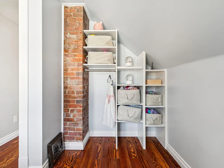2230 22 Avenue SW, Calgary, AB, T2T 0S7 - 24
