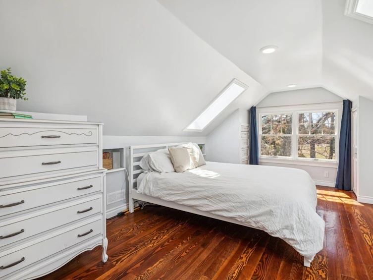 2230 22 Avenue SW, Calgary, AB, T2T 0S7 - 20