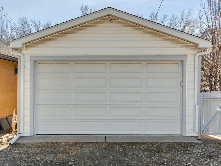 2230 22 Avenue SW, Calgary, AB, T2T 0S7 - 35