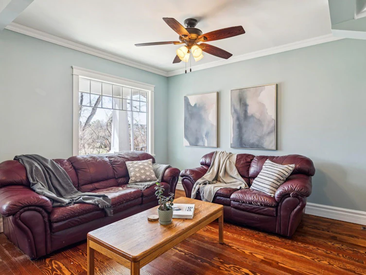 2230 22 Avenue SW, Calgary, AB, T2T 0S7 - 16