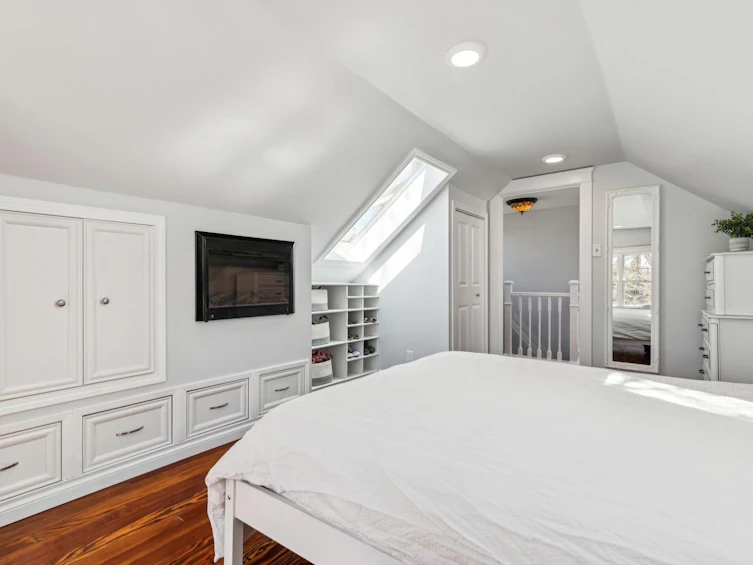 2230 22 Avenue SW, Calgary, AB, T2T 0S7 - 22