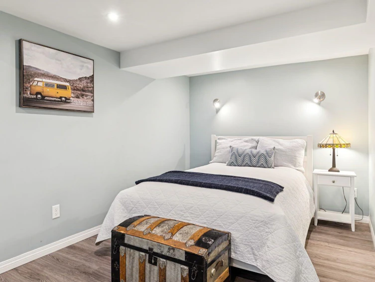 2230 22 Avenue SW, Calgary, AB, T2T 0S7 - 27