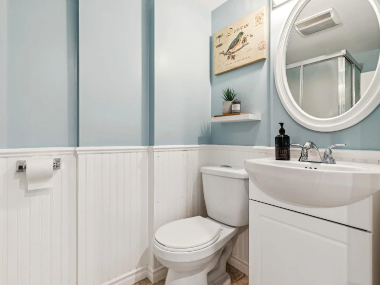 2230 22 Avenue SW, Calgary, AB, T2T 0S7 - 29
