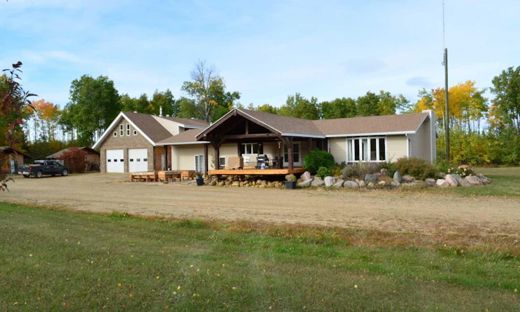 221007 Twp 851a
