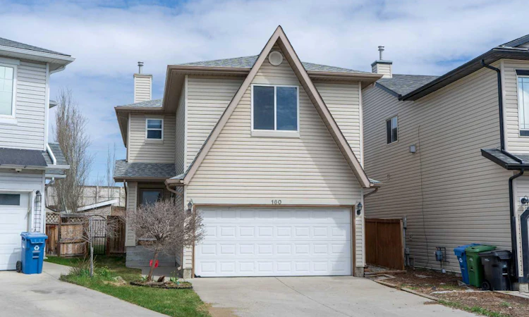 160 Covemeadow Road NE