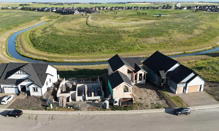 259 Muirfield Crescent